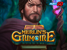 Güvenilir casino. Melbet freespins.92